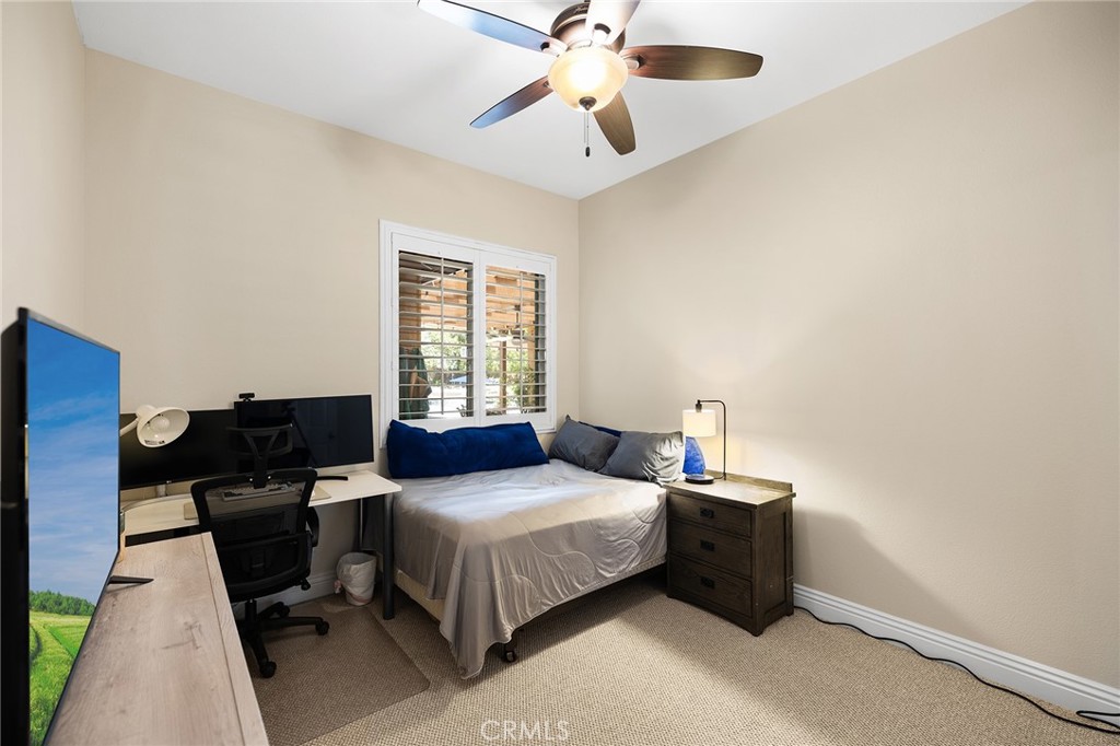 42260 Chisolm Trail