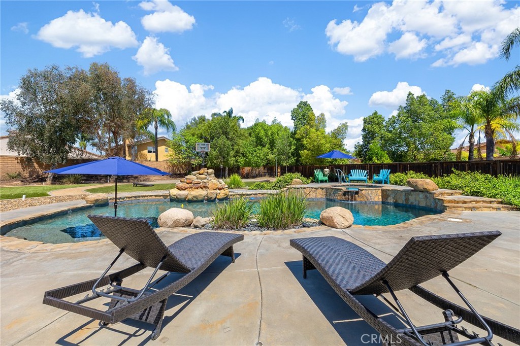 42260 Chisolm Trail