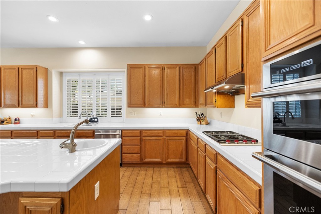 42260 Chisolm Trail