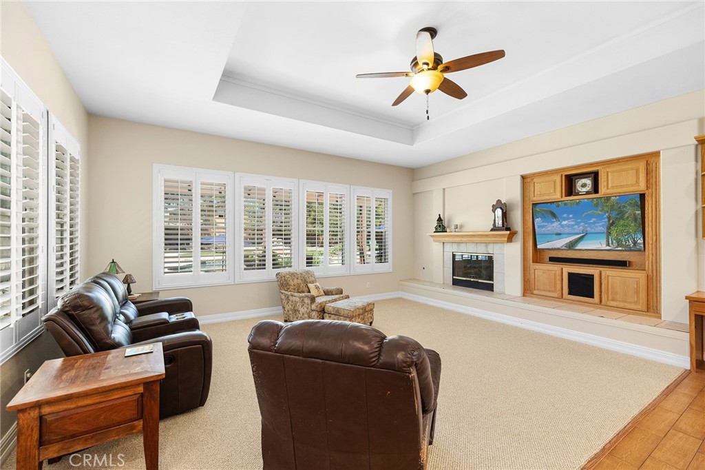 42260 Chisolm Trail