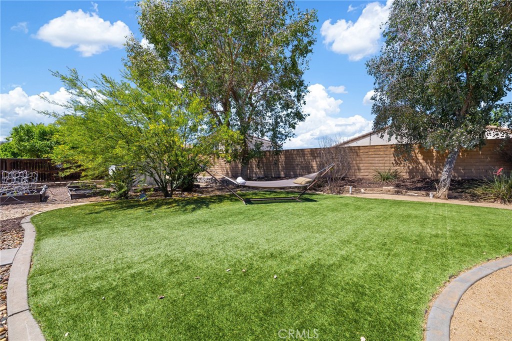 42260 Chisolm Trail