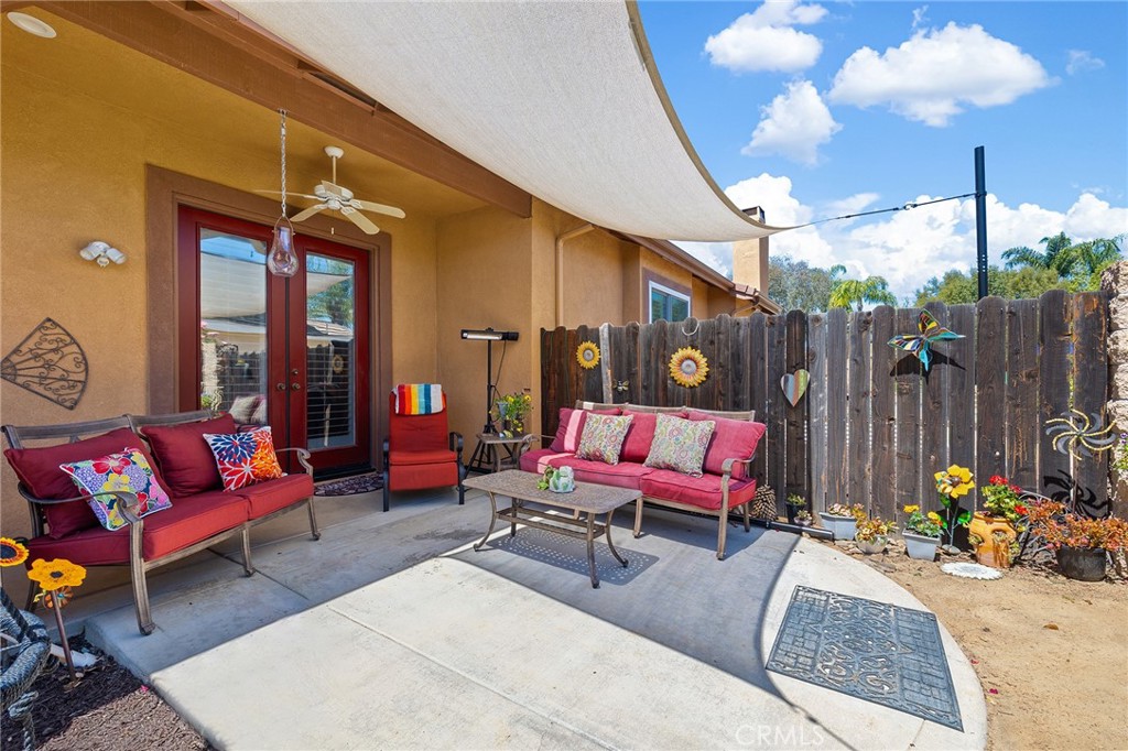 42260 Chisolm Trail