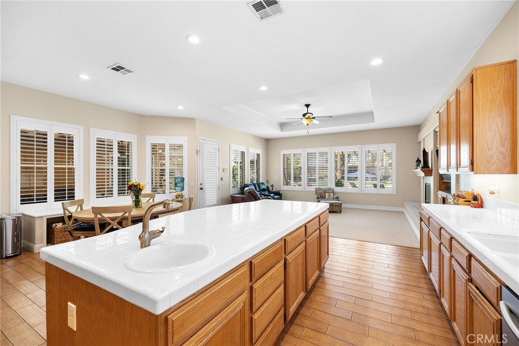42260 Chisolm Trail