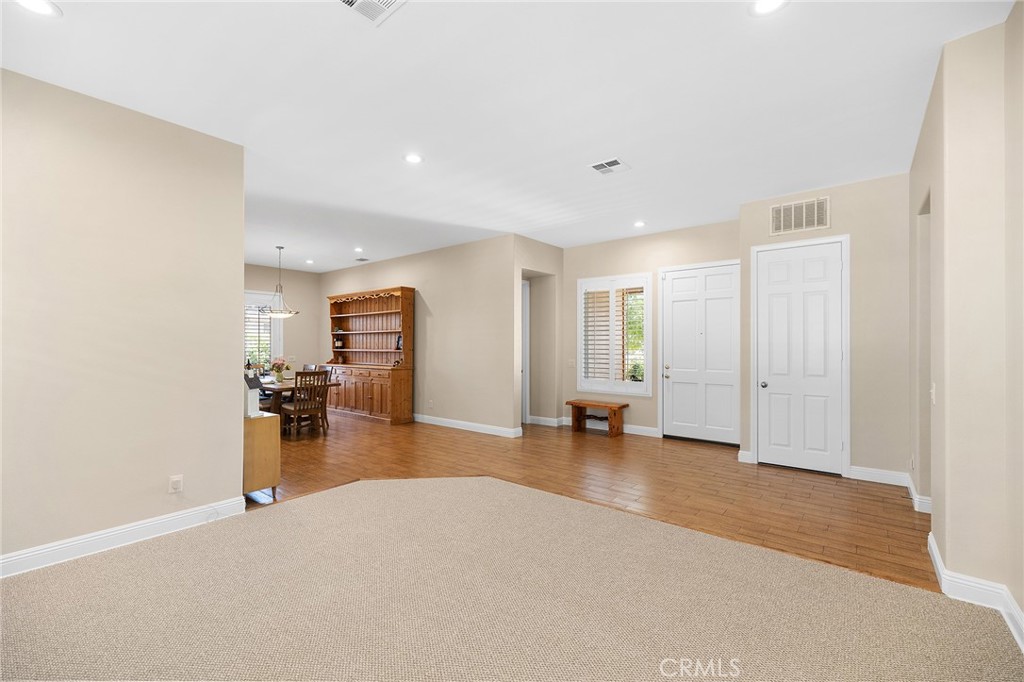 42260 Chisolm Trail