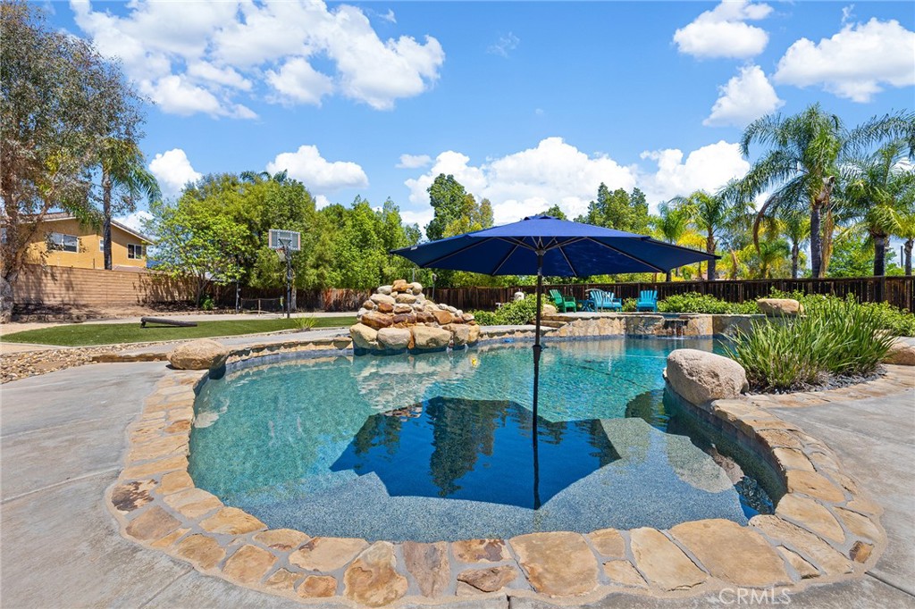 42260 Chisolm Trail
