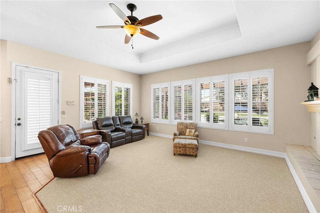 42260 Chisolm Trail