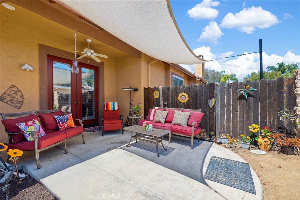 42260 Chisolm Trail