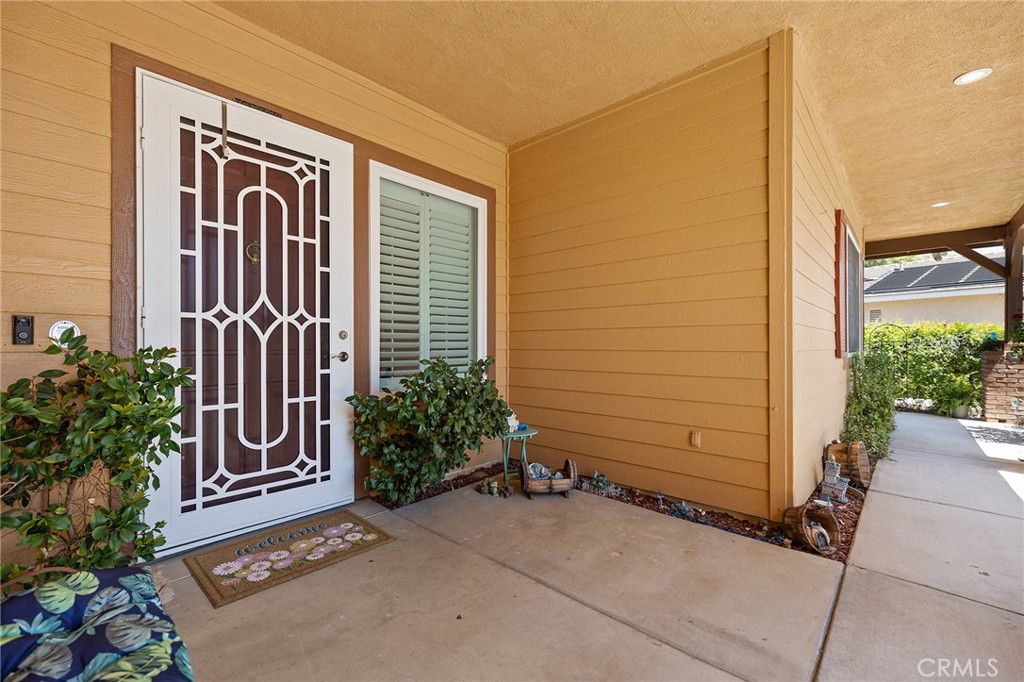 42260 Chisolm Trail