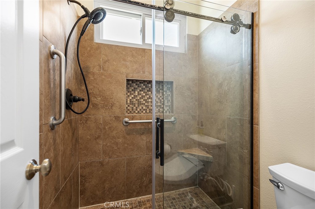 42260 Chisolm Trail