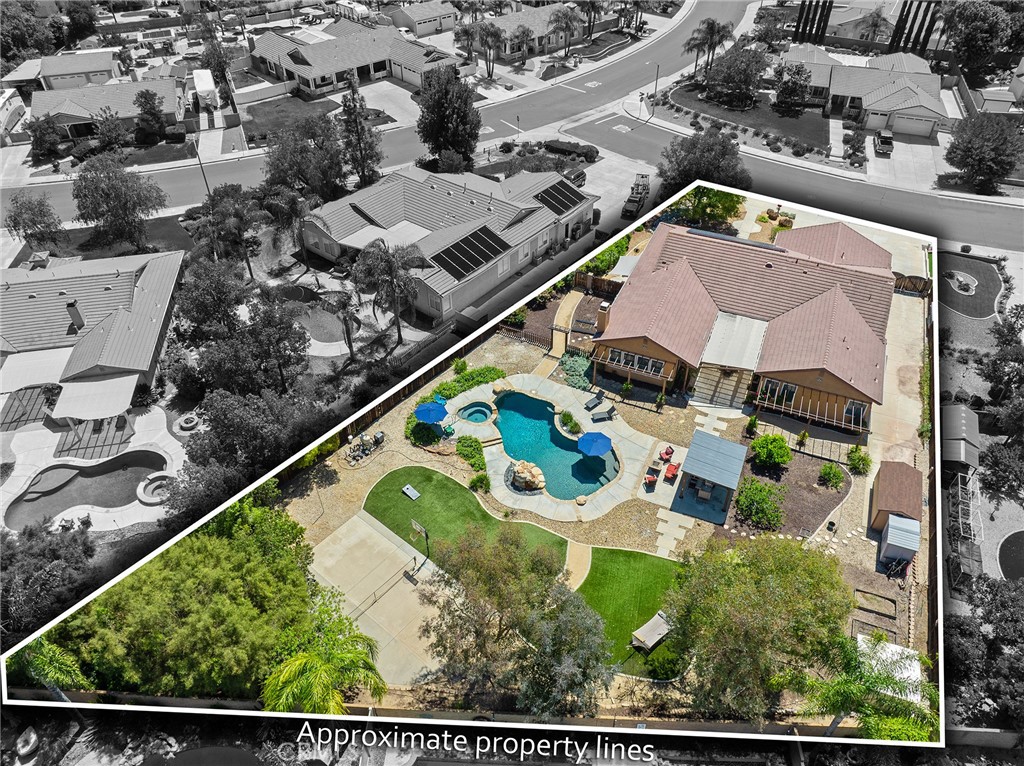 42260 Chisolm Trail