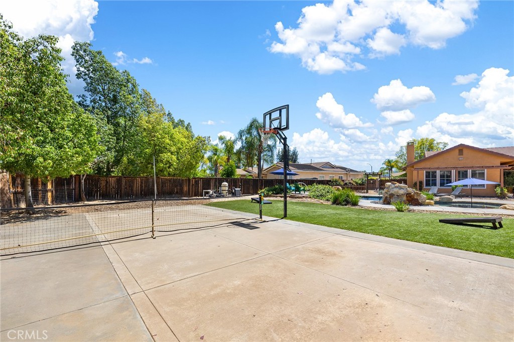 42260 Chisolm Trail