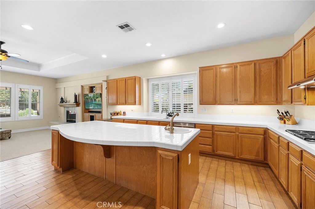 42260 Chisolm Trail
