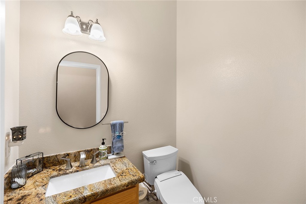42260 Chisolm Trail