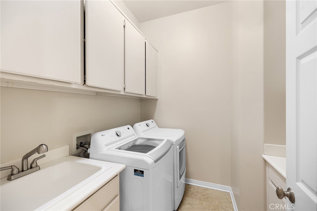 42260 Chisolm Trail