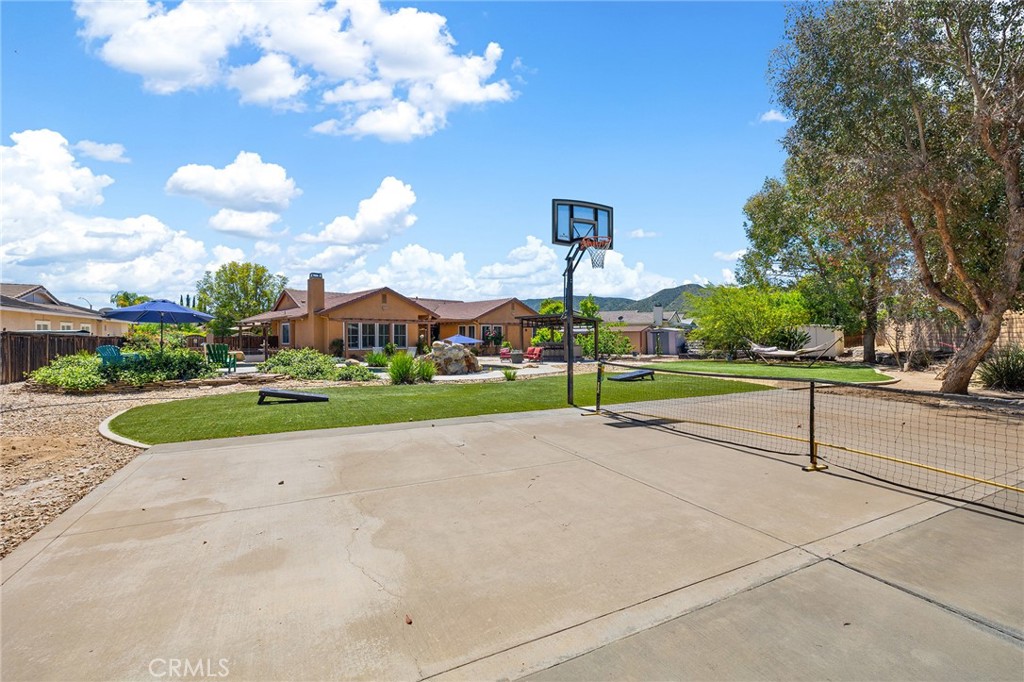 42260 Chisolm Trail
