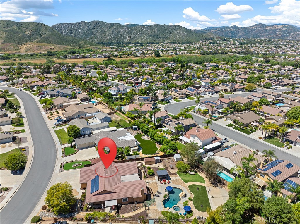 42260 Chisolm Trail
