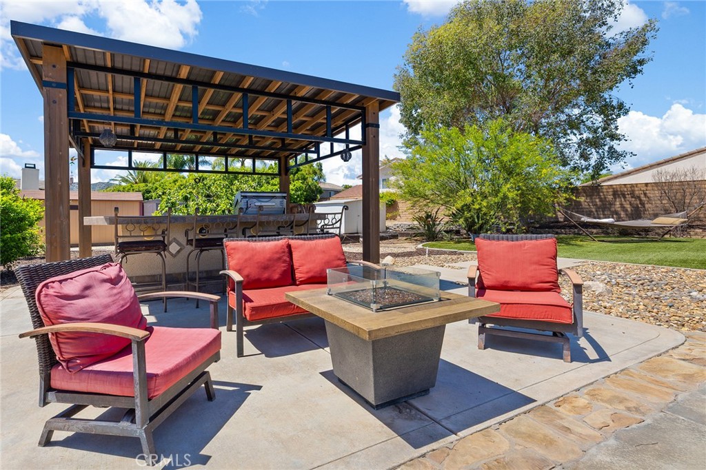 42260 Chisolm Trail