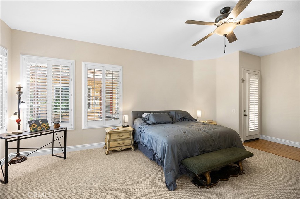 42260 Chisolm Trail