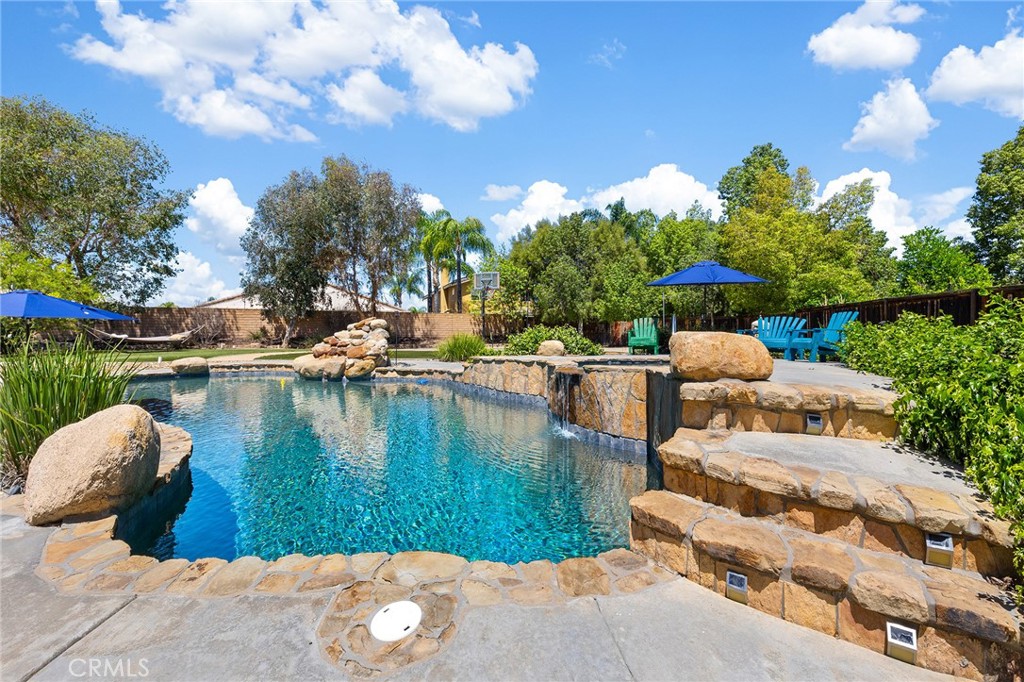 42260 Chisolm Trail