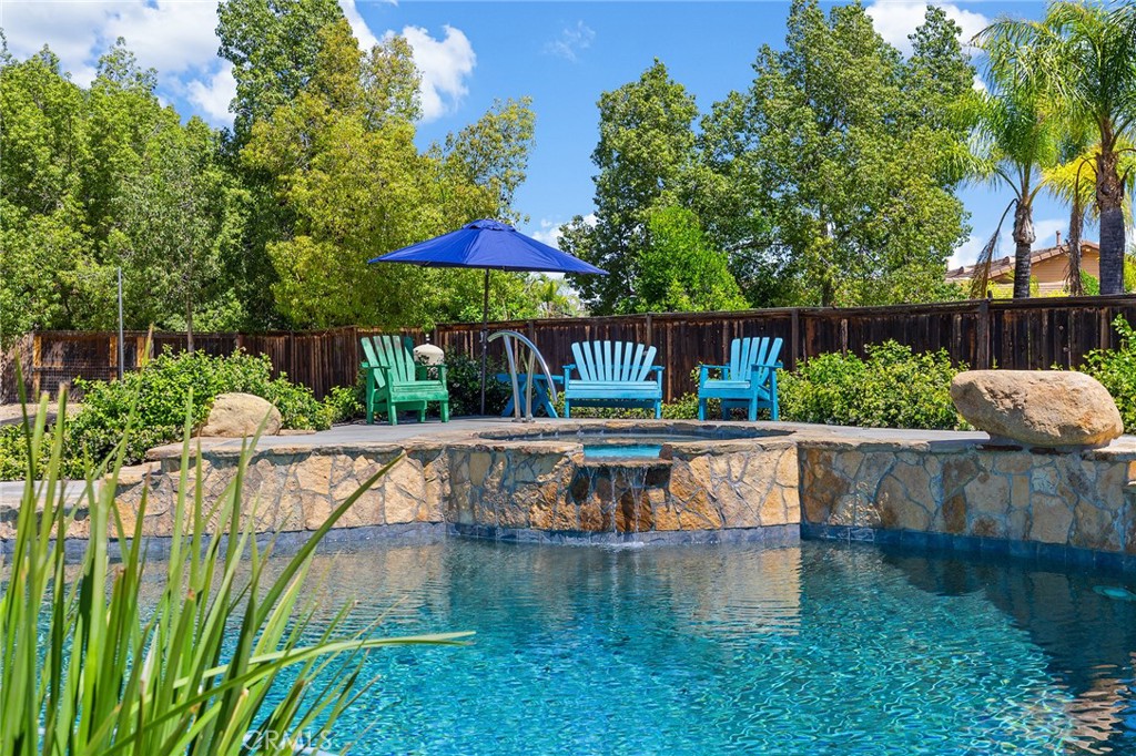 42260 Chisolm Trail