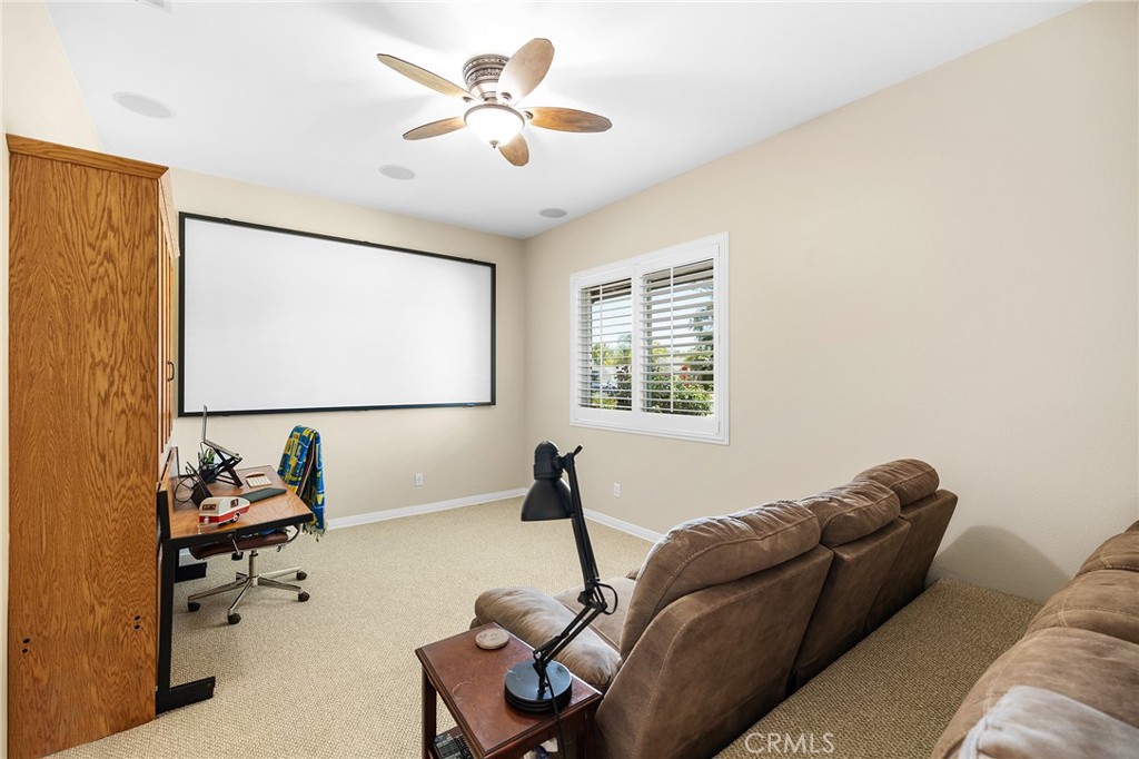 42260 Chisolm Trail