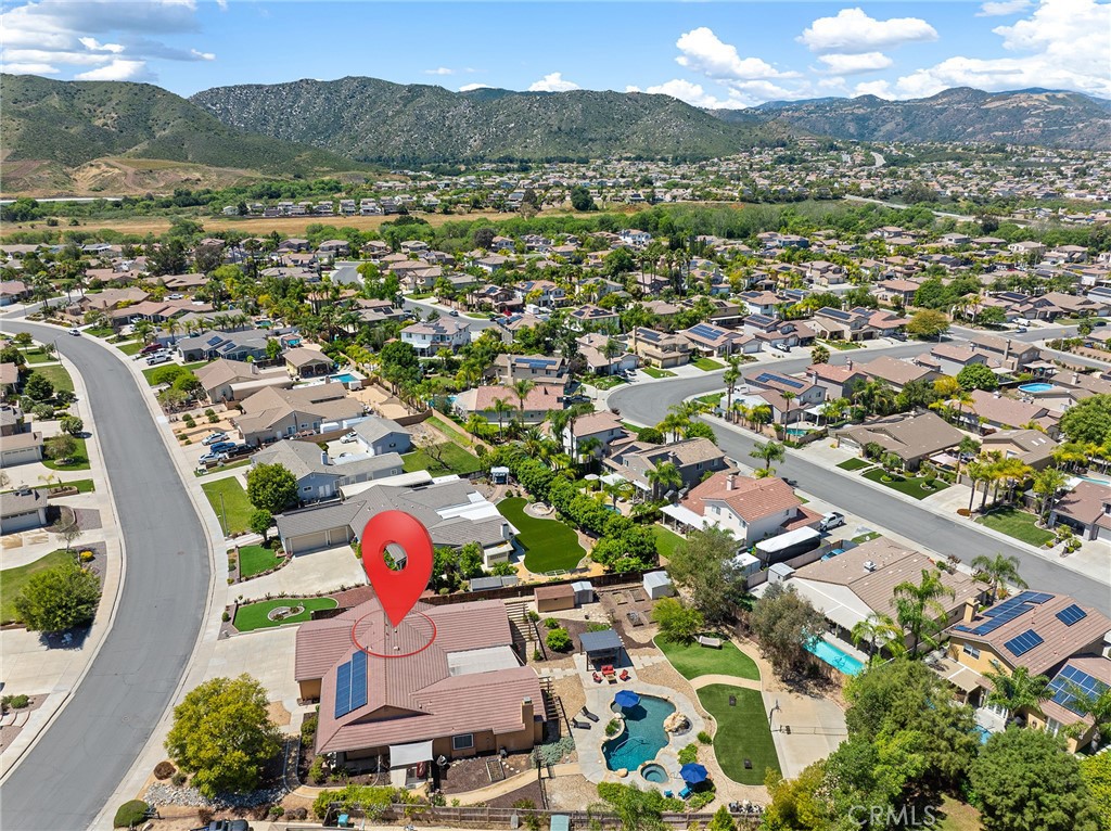 42260 Chisolm Trail