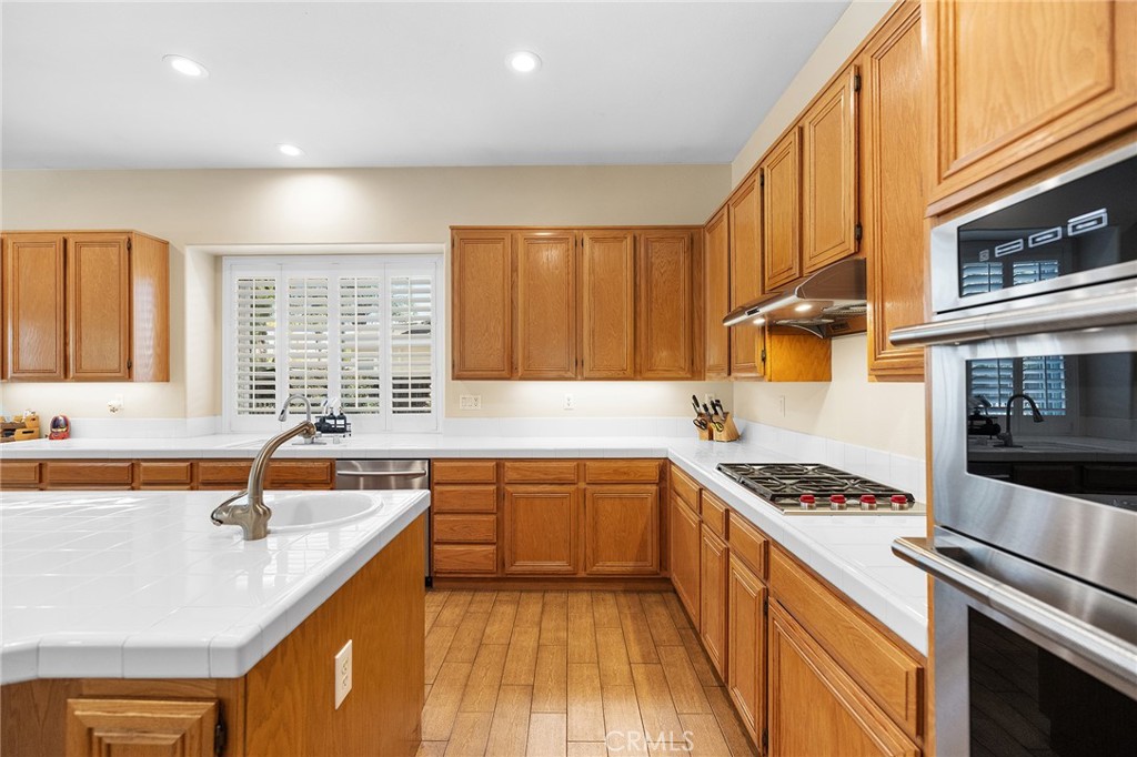 42260 Chisolm Trail