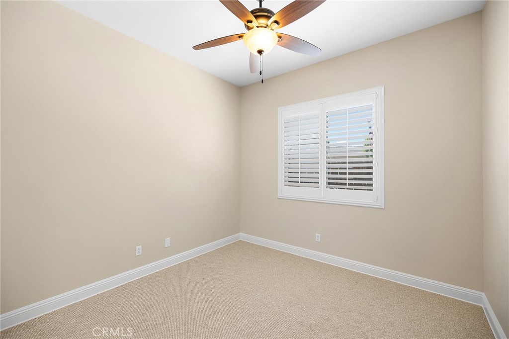 42260 Chisolm Trail