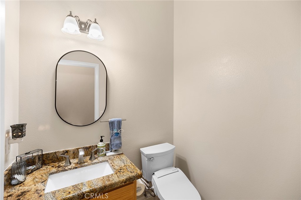 42260 Chisolm Trail