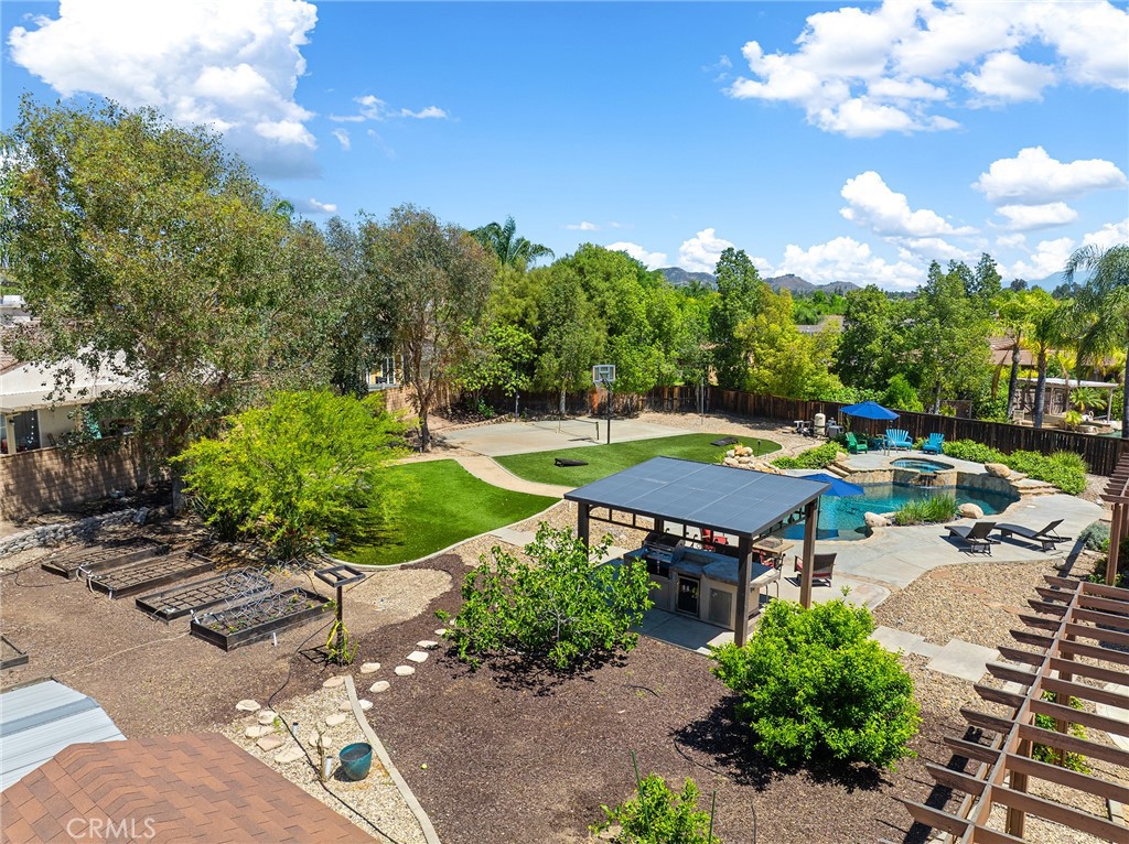 42260 Chisolm Trail
