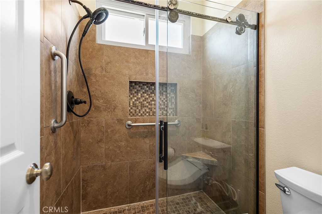 42260 Chisolm Trail