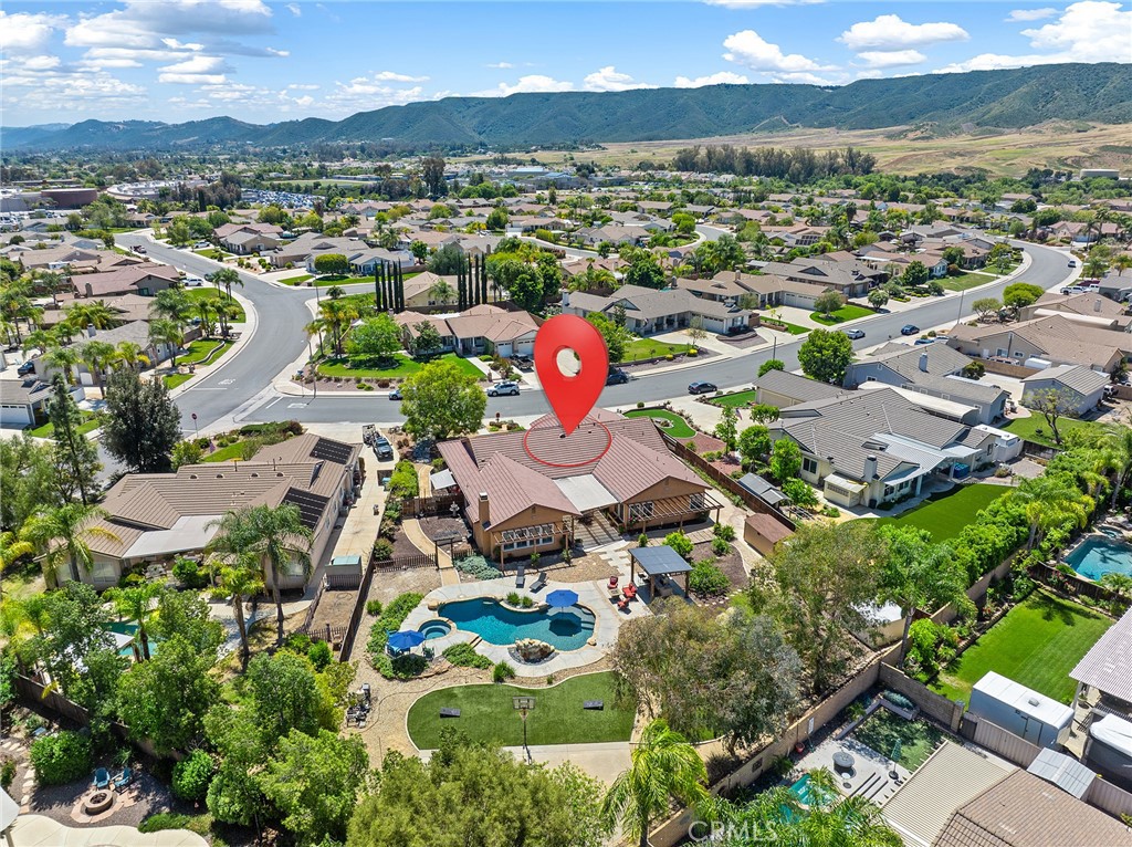 42260 Chisolm Trail