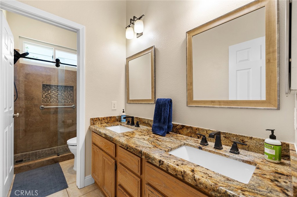 42260 Chisolm Trail