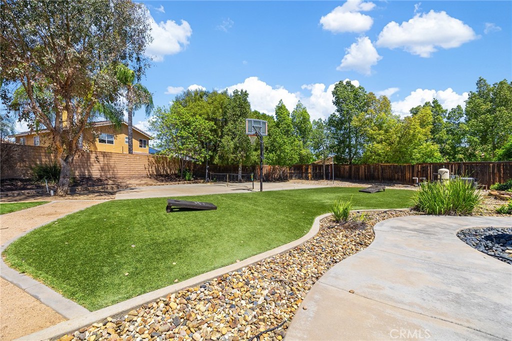42260 Chisolm Trail