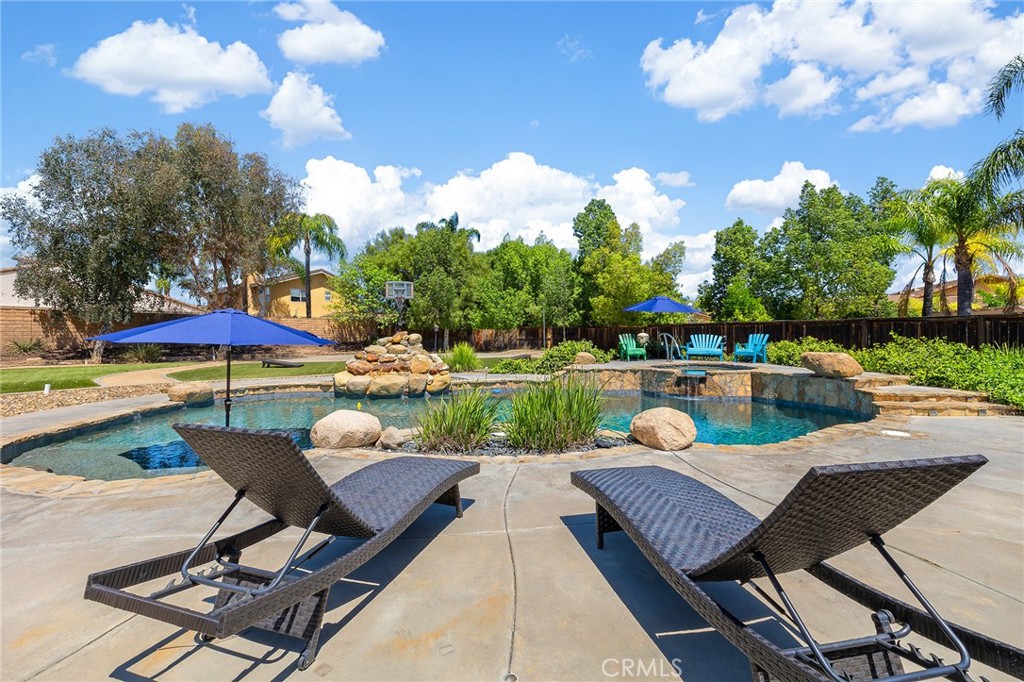 42260 Chisolm Trail