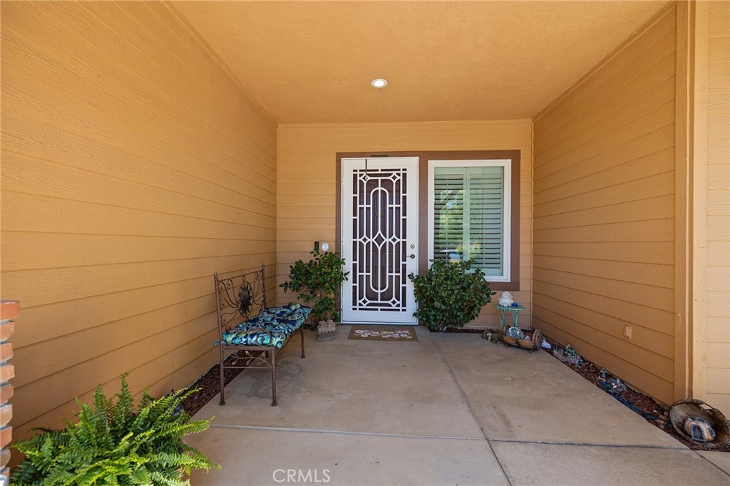 42260 Chisolm Trail