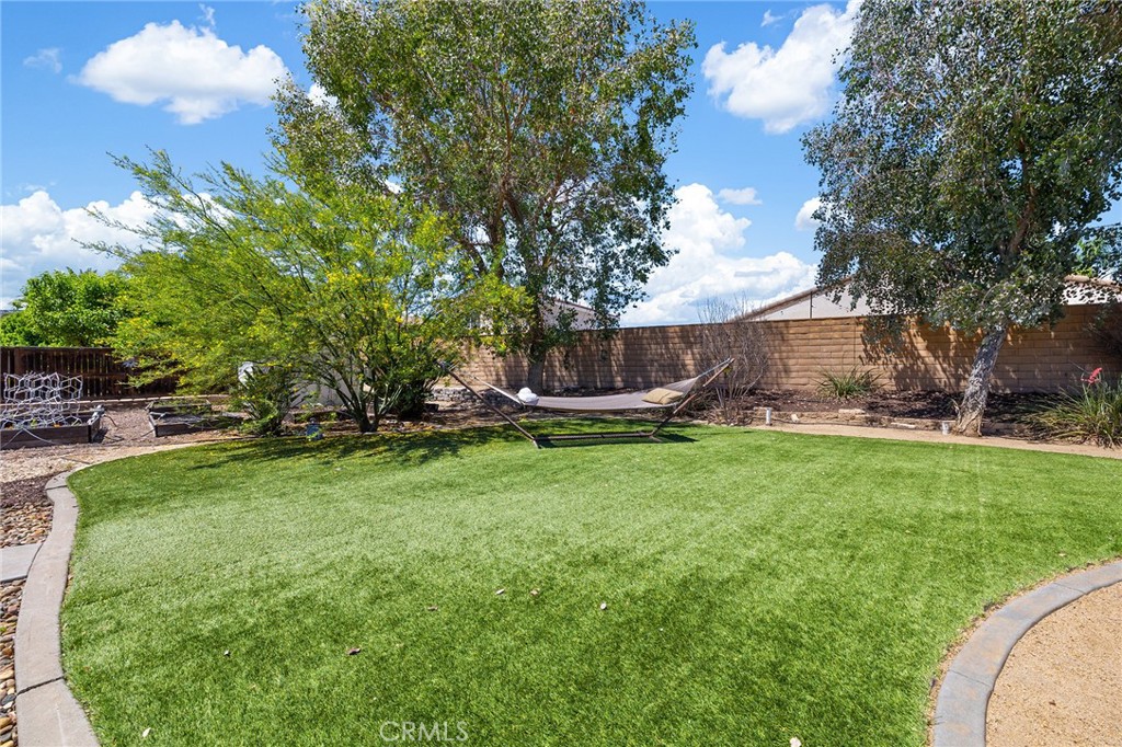 42260 Chisolm Trail