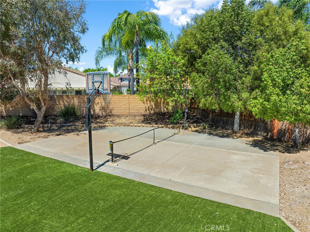 42260 Chisolm Trail
