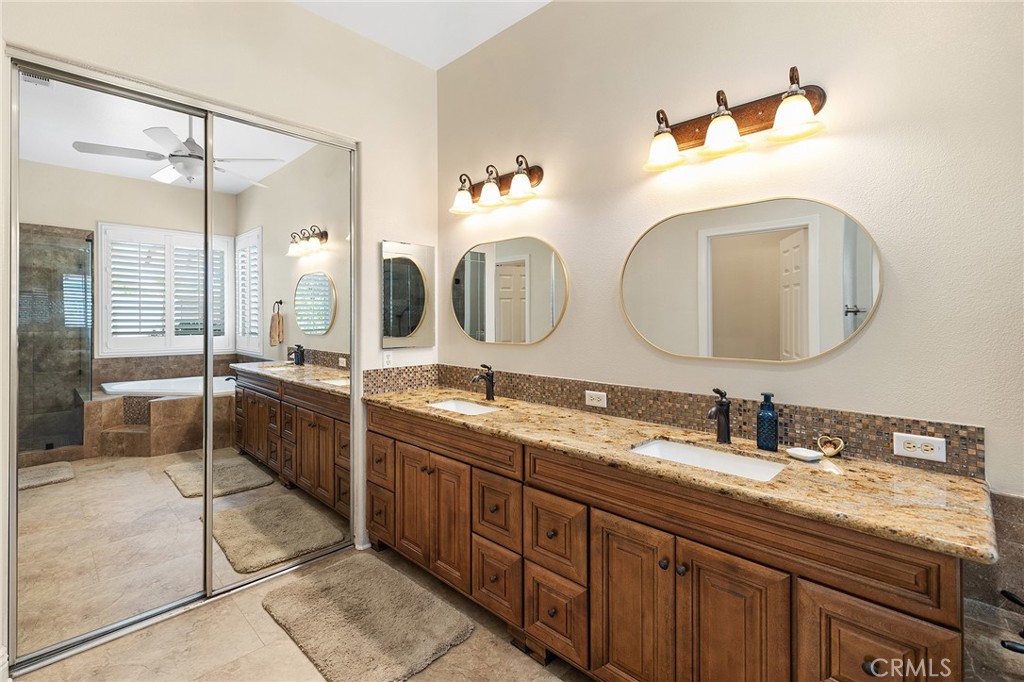 42260 Chisolm Trail