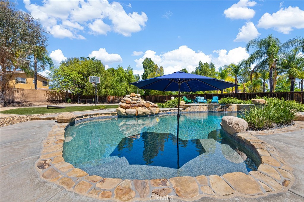 42260 Chisolm Trail