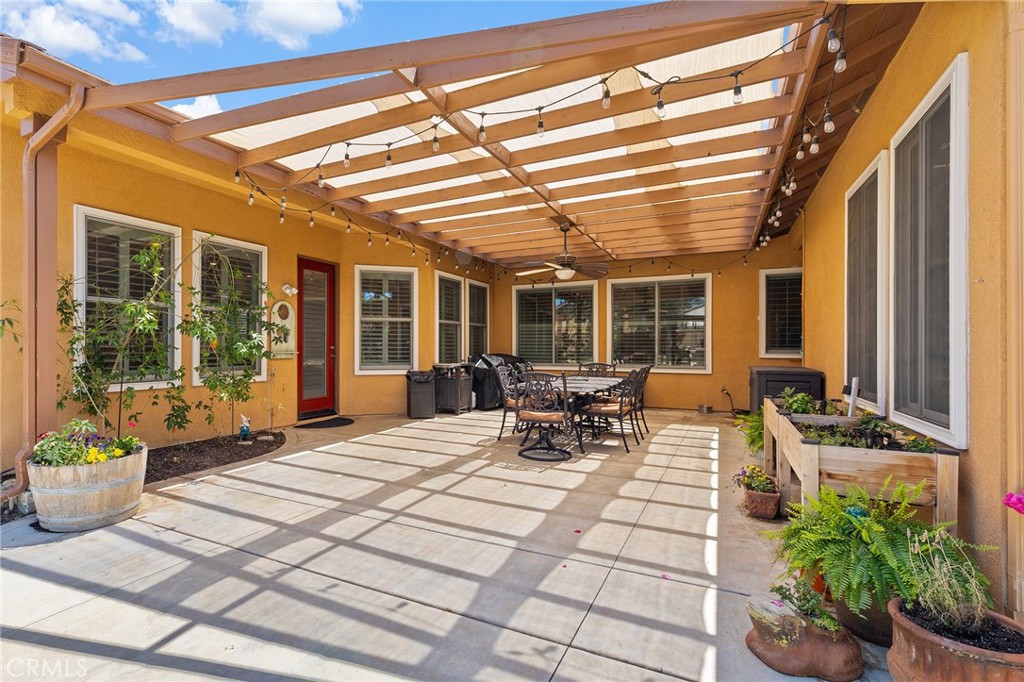 42260 Chisolm Trail