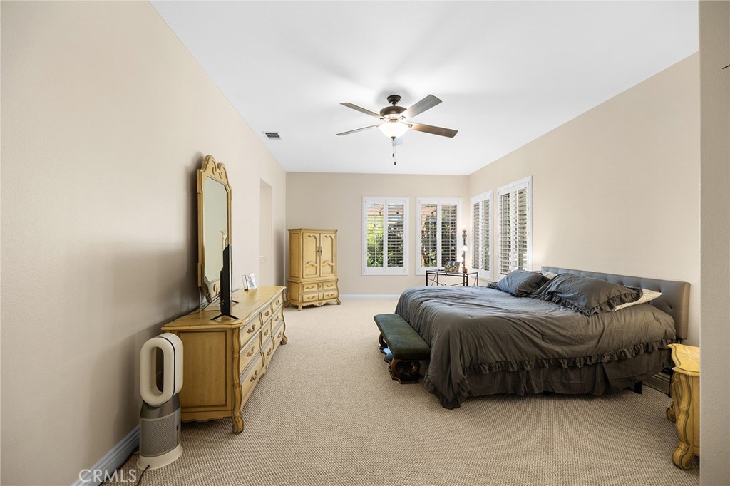 42260 Chisolm Trail