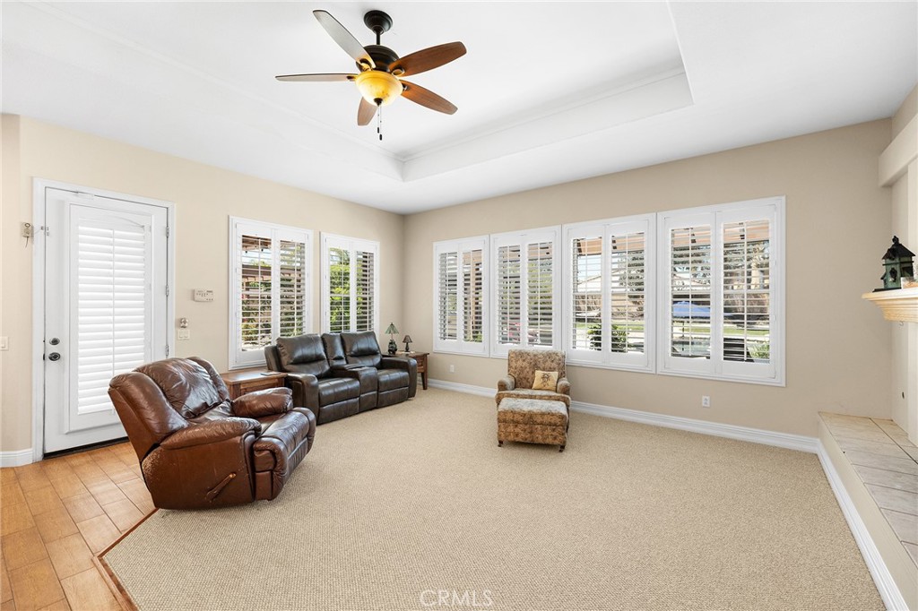 42260 Chisolm Trail
