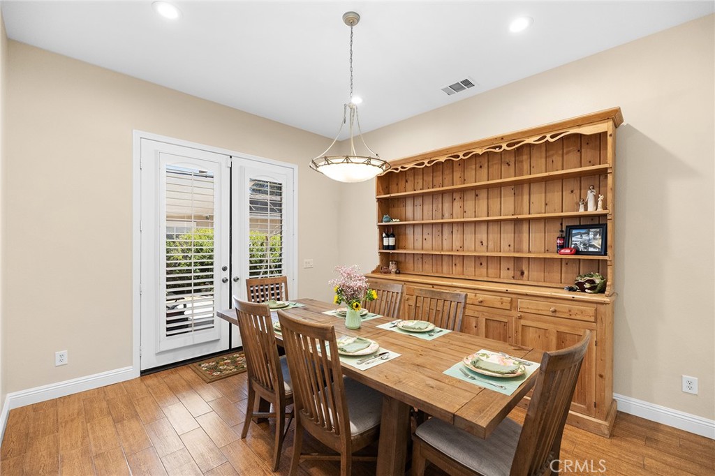 42260 Chisolm Trail