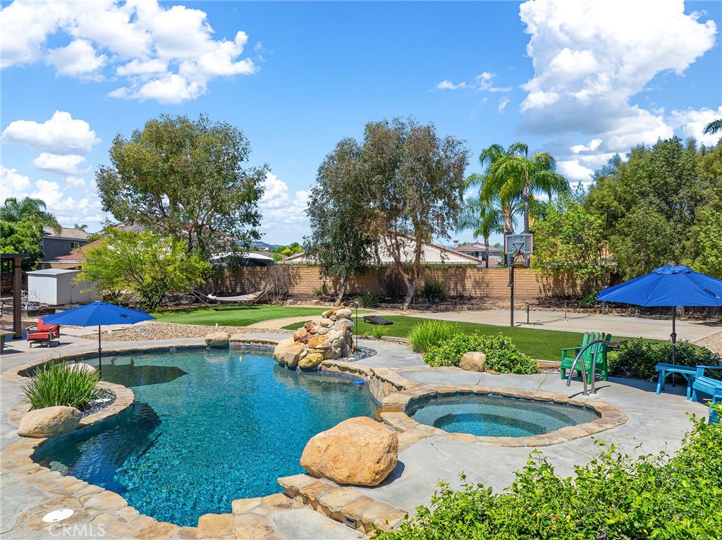42260 Chisolm Trail