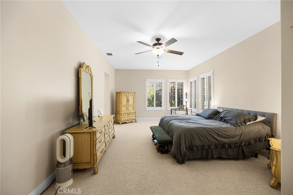 42260 Chisolm Trail