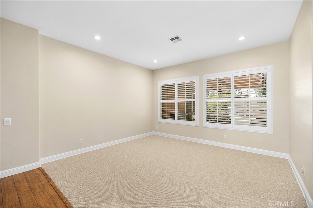42260 Chisolm Trail