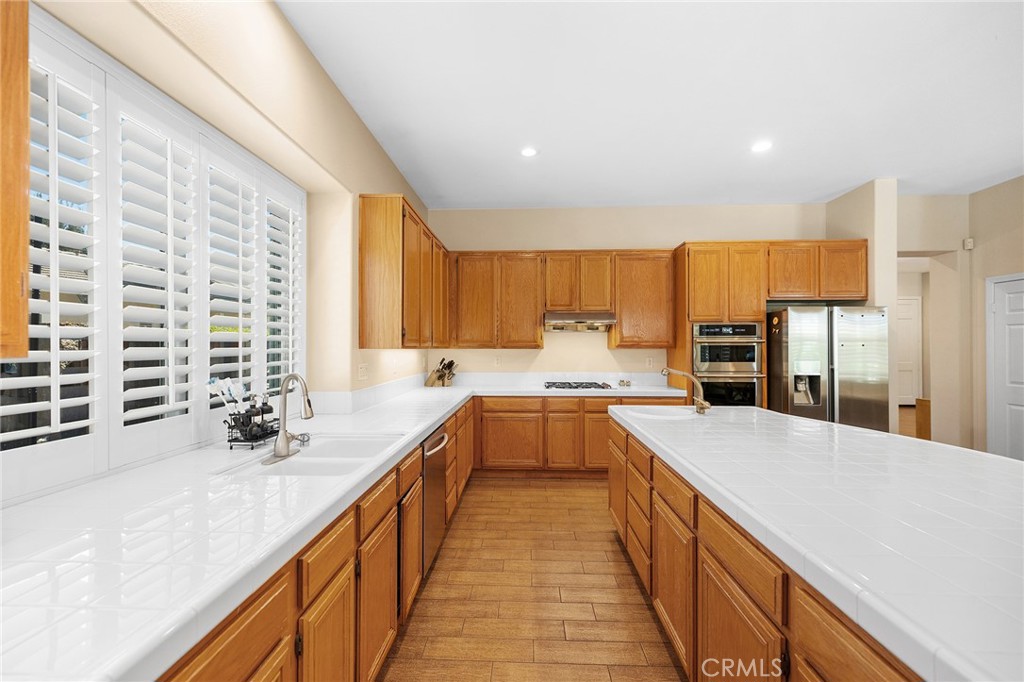 42260 Chisolm Trail