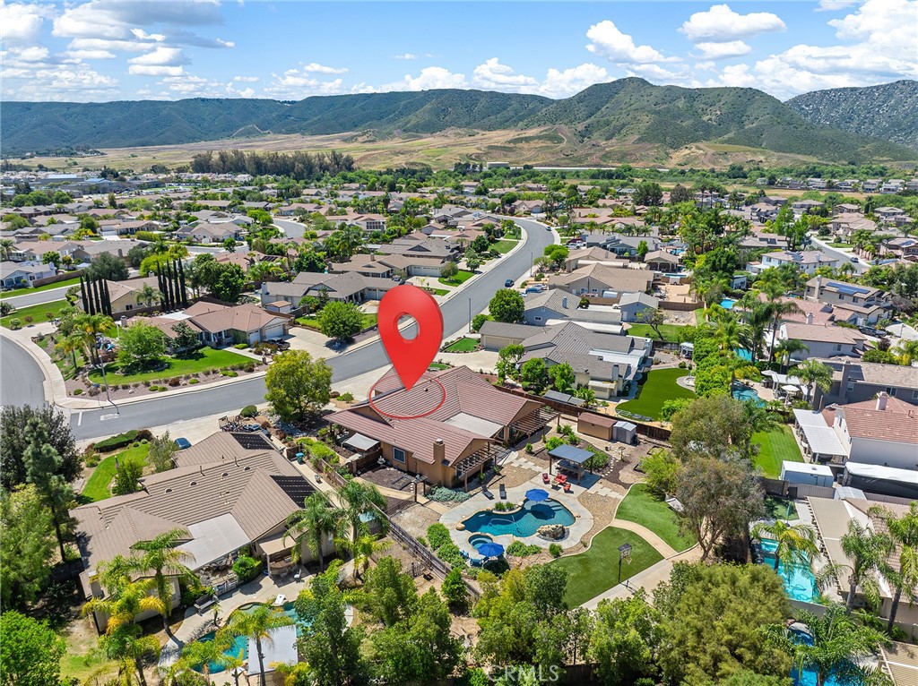 42260 Chisolm Trail