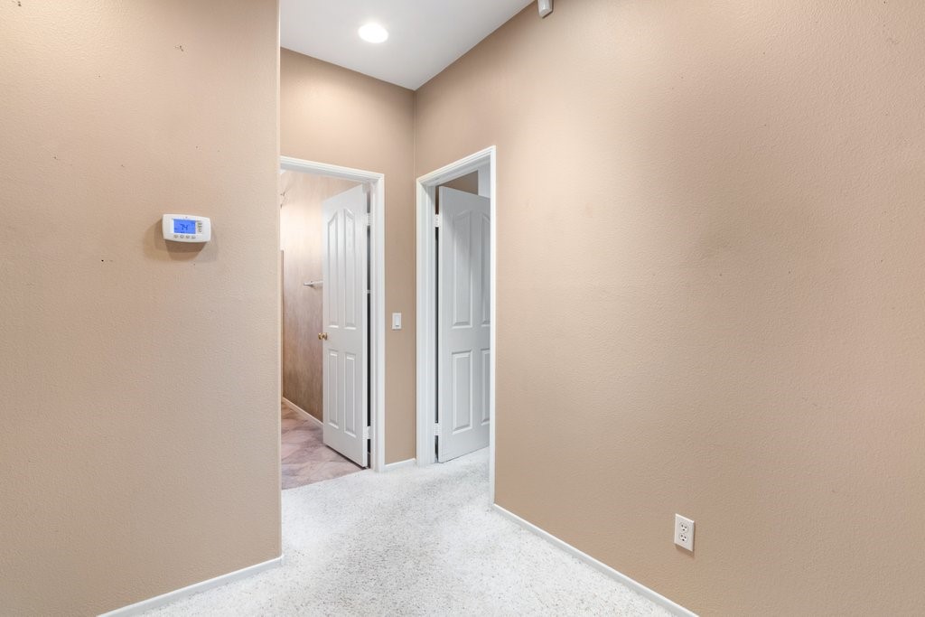 26101 Shady Brook